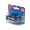 SIKU 1496 Blister - US policie