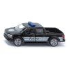SIKU 1496 Blister - US policie