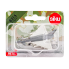 SIKU Military - Stíhačka