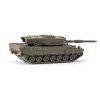 SIKU Military - Tank