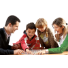 Hra - Rychlý jako rys 350 obrázků