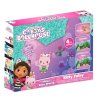 Gábinin kouzelný domek Kitty Fairy