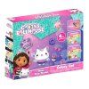 Gábinin kouzelný domek  Cakey Cat