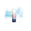 EURONA - The Garden of Dreams Parfém na praní 250 ml