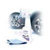 EURONA - Carcare Special Čisticí prostředek na interiéry aut 250 ml
