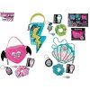 Monster High - Mini kabelka s doplňky, dva druhy