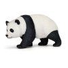Panda - ZooLandia