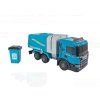 2-Play Traffic auto popeláři Scania 50cm na setrvačník