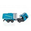 Snímek obrazovky 2-Play Traffic auto popeláři Scania 50cm na setrvačník 11 19 095507