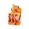 Propiska fast food 17,5cm