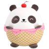 Kawaii Yummies zvířátka 20 cm
