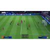 FIFA 19 Gameplay