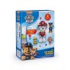 Paw Patrol - přívesek na klíče 8 cm