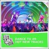 Just Dance 2021 (PS5)