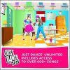 Just Dance 2021 (PS5)