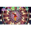 Just Dance 2021 (PS5)