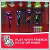 Just Dance 2021 (PS5)