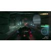Batman: Arkham Knight (PS4)