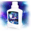 EURONA The Night of Wishes Univerzální úklidový prostředek 500 ml