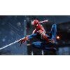Marvel’s Spider-Man (PS4)