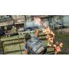 The Last Of Us Remastered (PS4)