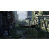 The Last Of Us Remastered (PS4)