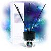 EURONA Lovejoy Designový aroma difuzér 50 ml