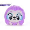 Bouncibles MILA plyšová 8cm