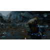 3598671 screen shot 2019 10 31 at 6.48.05 pm