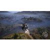 grw 06 Tom Clancy’s Ghost Recon Wildlands (PS4)