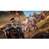 Horizon Zero Dawn (PS4)