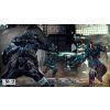 the surge in game screen pre e3 1