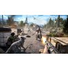 GFH 1080p ESRB GOLD 1495792039