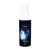 EURONA GIA MENA Pohotovostní gel pro rychlou dezinfekci 50 ml