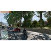 Watch Dogs 2 (PS4)