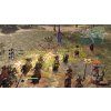 Bladestorm: Nightmare (PS4)