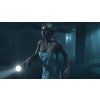 Until Dawn (PS4)