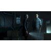 Until Dawn (PS4)