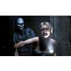 Until Dawn (PS4)