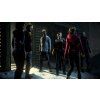 Until Dawn (PS4)