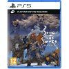 Song in the Smoke (PS5 – PS VR2) nová