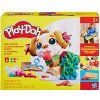 Play-Doh Sada veterinář