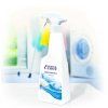 EURONA - Pohlcovač pachů - Neutral 500 ml