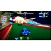 Sonic & Sega All-Stars Racing with Banjo-Kazooie (Xbox 360)