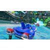 Sonic & Sega All-Stars Racing with Banjo-Kazooie (Xbox 360)