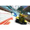 Sonic & Sega All-Stars Racing with Banjo-Kazooie (Xbox 360)