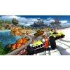 Sonic & Sega All-Stars Racing with Banjo-Kazooie (Xbox 360)