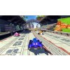 Sonic & Sega All-Stars Racing with Banjo-Kazooie (Xbox 360)