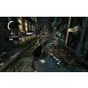 Batman: Arkham Asylum – Game of the Year Edition (Xbox 360)