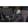 Batman: Arkham Asylum – Game of the Year Edition (Xbox 360)